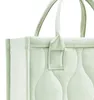 Torba na zakupy Reisenthel Daily Shopper 21 cm Podgląd zdjęcia produktu 8