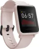 Amazfit Bip S Lite 42mm Bluetooth Smartwatch Pink (Sakura Produktbild-Vorschau 3