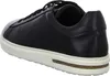 Birkenstock Bend Low in Schwarz | Reguläre Passform – 5.5 Produktbild-Vorschau 9