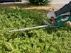 PARKSIDE® Akku-Heckenschere »PHSA 20-Li A1« Produktbild-Vorschau 8
