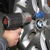 KS Tools 515.1070, Steckschlüssel-Satz, 1/2", 3 Kopf/Köpfe, Produktbild-Vorschau 12