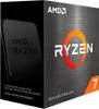 AMD Ryzen 7 5700X Prozessor 3,4 GHz 32 MB L3 Box Produktbild-Vorschau 5