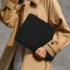 Tech-Protect Neoslim Laptop 13-14 Black Náhľad obrázku produktu 9