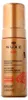 Nuxe, Sun, Moisturizing, Self-Tanning Mousse, For Face & Náhľad obrázku produktu 4