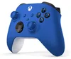 Microsoft EP2-29940, Gamepad, Android, PC, Xbox One, Xbox Produktbild-Vorschau 2