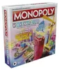 Monopoly Wolkenkratzer Brettspiel, Brettspiel, Produktbild-Vorschau 17