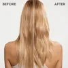 KERASILK 4021609850984, Haarspray, Frauen, trockenes Haar, Produktbild-Vorschau 2
