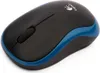 Logitech M185 - Maus - optisch - kabellos - 2.4 GHz - Produktbild-Vorschau 25