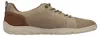 Scarpe da uomo Rieker 08315-64 beige 42 Anteprima dell’immagine prodotto 8