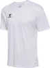 hmlESSENTIAL JERSEY S/S Produktbild-Vorschau 2