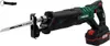 Scie sabre sans fil PARKSIDE® 20 V / scie sabre PSSA 20-Li Voir les images du produit 1
