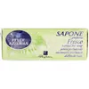 Felce Azzurra Soap Fresh Scent 100g - Pack of 3 Produktbild-Vorschau 6