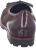 Gabor Ballerinas Damen 32303739353833 Schwarz 40 EU Produktbild-Vorschau 8