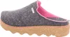 Rohde Damen Hausschuhe Pantoffeln Softfilz Foggia 6120, Produktbild-Vorschau 47