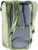 Sac à dos Deuter Drout 20 34 x 12 x 49 Voir les images du produit 4