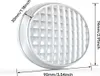 Mini Augenmassagegerät, Mikrostrom, Rote LED, Produktbild-Vorschau 7