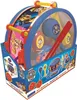 set musicale Paw Patrol 7 pezzi Anteprima dell’immagine prodotto 11