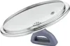 Tefal DAILY COOK G6 Kochtopf 24cm mit Deckel Produktbild-Vorschau 9