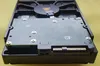 Seagate ST9600205SS 600GB SAS 2,5" Produktbild-Vorschau 6