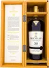 The Macallan 30 Years Old SHERRY OAK 2020 43% Vol. 0,7l in Produktbild-Vorschau 2