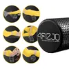 4FIZJO CARE+ 60 cm Massageroller mit Noppen, EVA-Schaum, Produktbild-Vorschau 6