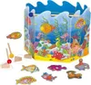Angelspiel Ø 30 cm Produktbild-Vorschau 6