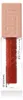 Maybelline Lifter Gloss lesk na rty 16 Rust 5.4 ml Voir les images du produit 1