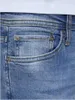 Jack & Jones 125083 : Größe - W29_L30 Größe: W29_L30 Produktbild-Vorschau 10