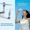 Ventilátor, baterka a přenosná baterie 3v1 Thermo Xiaomi, Náhled obrázku produktu 3