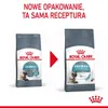Royal Canin Intense Hairball 2 kg Produktbild-Vorschau 15