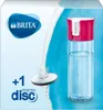 Brita 061 227 Fill & Go Vital pink Náhled obrázku produktu 32
