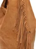 Isabella Rhea_Hobo bag_AW25 IR  8171_COGNAC Produktbild-Vorschau 3