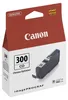 Canon PFI-300 CO Chroma Optimizer Produktbild-Vorschau 1