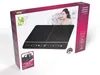 LAFE CIY002 varná deska Black Countertop Zone indukční Náhled obrázku produktu 4