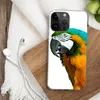 MuchoWow® Handyhülle Schutzhülle Hülle für Apple iPhone 14 Produktbild-Vorschau 4