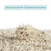 Versapet TOFU Katzenstreu Naturstreu klumpend  Klumpstreu Produktbild-Vorschau 3