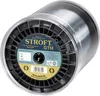 Stroft Schnur GTM Großspule Länge 5000m ø 0,25mm Tragkraft Produktbild-Vorschau 1