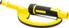 Metal detector Nokta PulseDive con bobina di ricerca da 20 Anteprima dell’immagine prodotto 2