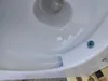 Viba | Miska WC z funkcją bidetu – szerokość 355 mm – Podgląd zdjęcia produktu 15