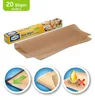 TOPPITS 4008871200372 TOPPITS Fustelle di carta da forno, Anteprima dell’immagine prodotto 3