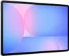 Samsung Galaxy Tab S10 FE+ X626B 5G 13 8GB RAM 128GB Produktbild-Vorschau 4