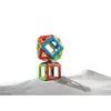 Geo Smart Solar Spinner (23 parti) Giochi IUVI Anteprima dell’immagine prodotto 2