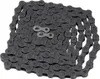 Catena Sram PC 830 114 maglie 6/7/8 velocità argento Anteprima dell’immagine prodotto 9