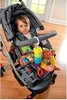 TOMY Lamaze Play & Grow Freddie la lucciola Anteprima dell’immagine prodotto 14