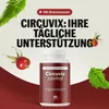 Circuvix-Steuerung Produktbild-Vorschau 2