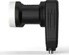 Dur-Line MB6-TW Monoblock Twin LNB 0,1dB 4K Produktbild-Vorschau 4