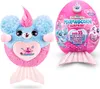 Zuru Rainbocorn Mermaidcorn Überraschung Produktbild-Vorschau 29