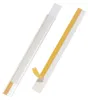 DURABLE Scannerschienen 1000x62 mm selbstkl., 829819, 25 Produktbild-Vorschau 7