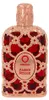 Orientica Amber Rouge, 80 ml, Perfume líquido, Jazmín, Vista previa de la imagen del producto 3