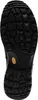 Lowa scarpe Renegade Gtx Mid WS, 3209455534 Anteprima dell’immagine prodotto 38